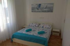 Apartmanok Batifogo Apartman 4 – App. 5 foto 3