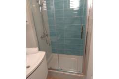 Apartmanok Batifogo Apartman 4 – App. 5 foto 4