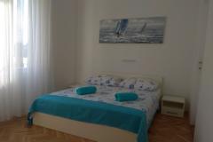 Apartmanok Batifogo Apartman 4 – App. 5 foto 5