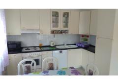 Apartmanok Batifogo Apartman 1 – App. 1 foto 1