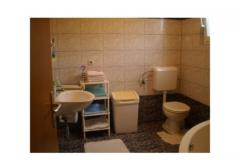 Apartmanok Batifogo Apartman 1 – App. 1 foto 3