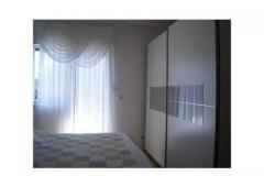 Apartmanok Batifogo Apartman 1 – App. 1 foto 4