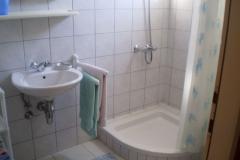Apartmanok Batifogo Apartman 1 – App. 1 foto 5
