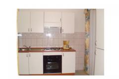 Apartmanok Batifogo Apartman 3 – App. 4 foto 1