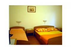 Apartmanok Batifogo Apartman 3 – App. 4 foto 2