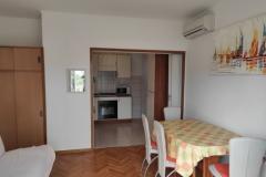 Apartmanok Batifogo Apartman 3 – App. 4 foto 3