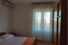 Apartmanok Batifogo Apartman 3 – App. 4 foto 4
