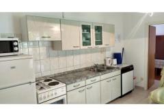 Apartmanok Batifogo Apartman 2 – App.  3 foto 1