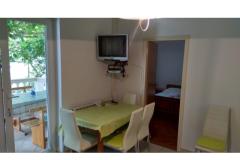 Apartmanok Batifogo Apartman 2 – App.  3 foto 2
