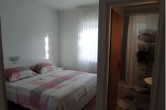 Apartmanok Batifogo Apartman 2 – App.  3 foto 3