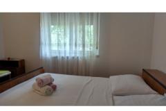 Apartmanok Batifogo Apartman 2 – App.  3 foto 4