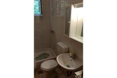Apartmanok Batifogo Apartman 2 – App.  3 foto 5