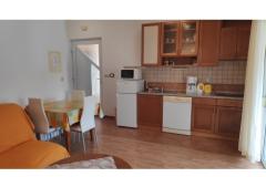 Apartmanok Batifogo Szoba 5 – App. 2 foto 1