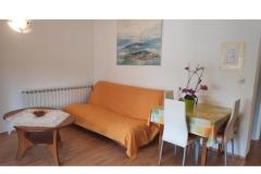 Apartmanok Batifogo Szoba 5 – App. 2 foto 2