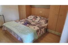 Apartmanok Batifogo Szoba 5 – App. 2 foto 3