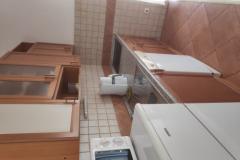 Apartmanok Batifogo Szoba 5 – App. 2 foto 4
