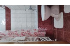 Apartmanok Batifogo Szoba 5 – App. 2 foto 5