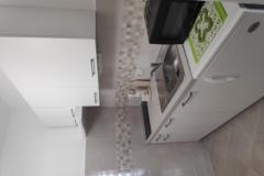 Apartmanok Batifogo Szoba 6 – Soba foto 3