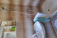 Apartmanok Batifogo Szoba 6 – Soba foto 4