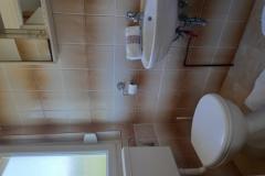 Apartmanok Batifogo Szoba 6 – Soba foto 5