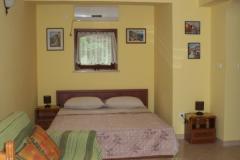Apartmanok Bešić Apartman 1 – A1 foto 1