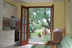 Apartmanok Bešić Apartman 1 – A1 foto 2