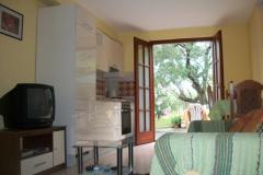 Apartmanok Bešić Apartman 1 – A1 foto 3