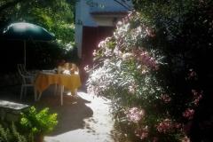 Apartmanok Bešić Apartman 1 – A1 foto 5