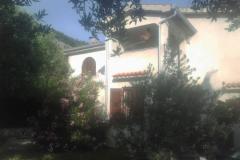 Apartmanok Bešić Apartman 2 – A2 foto 1