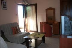 Apartmanok Bešić Apartman 2 – A2 foto 2