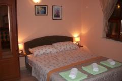 Apartmanok Bešić Apartman 2 – A2 foto 4