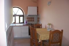 Apartmanok Bešić Apartman 2 – A2 foto 5