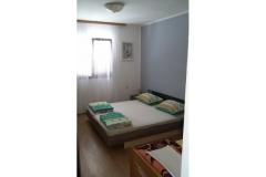 Apartmanok Borić Apartman 1 – Apartman 1 foto 1