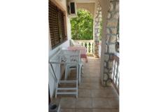 Apartmanok Borić Apartman 1 – Apartman 1 foto 2