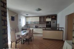 Apartmanok Borić Apartman 1 – Apartman 1 foto 3