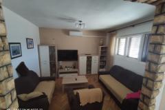 Apartmanok Borić Apartman 1 – Apartman 1 foto 4