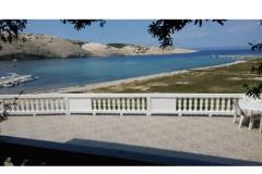 Apartmanok Borić Apartman 1 – Apartman 1 foto 5