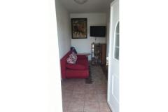 Apartmanok Borić Apartman 2 – Apartman 2 foto 1