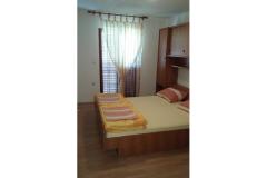 Apartmanok Borić Apartman 2 – Apartman 2 foto 2