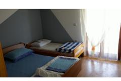 Apartmanok Borić Apartman 2 – Apartman 2 foto 3