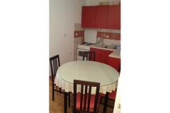 Apartmanok Borić Apartman 2 – Apartman 2 foto 4