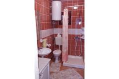 Apartmanok Borić Apartman 2 – Apartman 2 foto 5