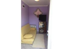 Apartmanok Borić Apartman 3 – Apartman 3 foto 1