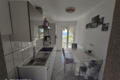 Apartmanok Borić Apartman 3 – Apartman 3 foto 2