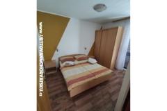 Apartmanok Borić Apartman 3 – Apartman 3 foto 4
