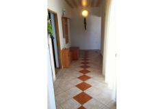 Apartmanok Borić Apartman 4 – Apartman 4 foto 1