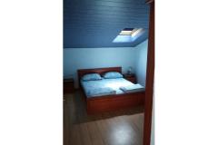Apartmanok Borić Apartman 4 – Apartman 4 foto 2