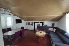 Apartmanok Borić Apartman 4 – Apartman 4 foto 3