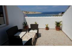 Apartmanok Borić Apartman 4 – Apartman 4 foto 4