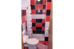 Apartmanok Borić Apartman 4 – Apartman 4 foto 5